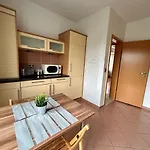 Appartement Wohnen In Der Aber Trotzdem Stadtnah. Hannover